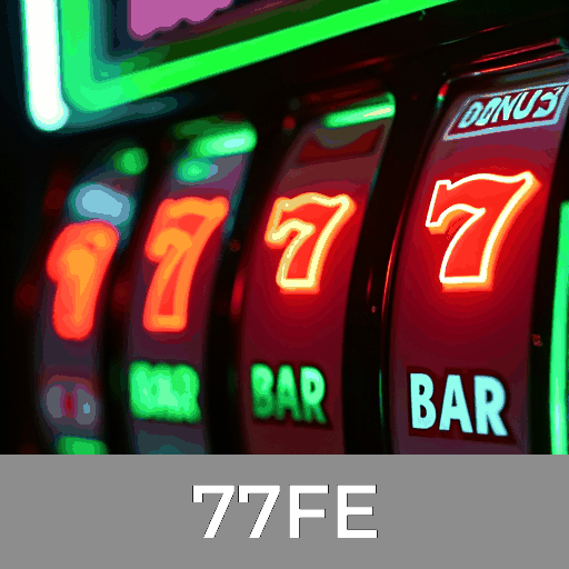77FE: Bônus Generosos e Promoções Exclusivas Esperam por Você!